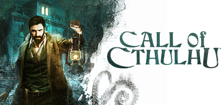 Call of Cthulhu EU Steam CD Key