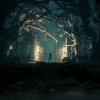 Call of Cthulhu EU Steam CD Key