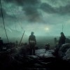 Call of Cthulhu EU Steam CD Key