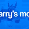 Garry's Mod PC Steam CD Key Garry's Mod PC Steam CD Key