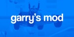 Garry's Mod PC Steam CD Key
