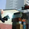 Garry's Mod PC Steam CD Key Garry's Mod PC Steam CD Key