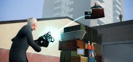 Garry's Mod PC Steam CD Key Garry's Mod PC Steam CD Key