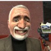 Garry's Mod PC Steam CD Key Garry's Mod PC Steam CD Key
