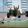 Garry's Mod PC Steam CD Key Garry's Mod PC Steam CD Key