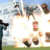 Garry's Mod PC Steam CD Key Garry's Mod PC Steam CD Key