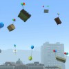 Garry's Mod PC Steam CD Key Garry's Mod PC Steam CD Key