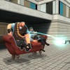 Garry's Mod PC Steam CD Key Garry's Mod PC Steam CD Key