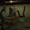 Garry's Mod PC Steam CD Key Garry's Mod PC Steam CD Key