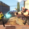 Garry's Mod PC Steam CD Key Garry's Mod PC Steam CD Key
