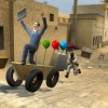 Garry's Mod PC Steam CD Key Garry's Mod PC Steam CD Key
