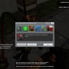 Garry's Mod PC Steam CD Key Garry's Mod PC Steam CD Key