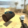 Garry's Mod PC Steam CD Key Garry's Mod PC Steam CD Key