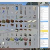 Garry's Mod PC Steam CD Key Garry's Mod PC Steam CD Key