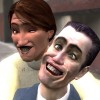 Garry's Mod PC Steam CD Key Garry's Mod PC Steam CD Key