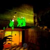 Garry's Mod PC Steam CD Key Garry's Mod PC Steam CD Key