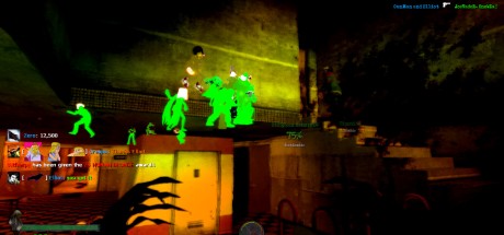 Garry's Mod PC Steam CD Key Garry's Mod PC Steam CD Key