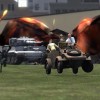 Garry's Mod PC Steam CD Key Garry's Mod PC Steam CD Key