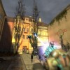 Garry's Mod PC Steam CD Key Garry's Mod PC Steam CD Key