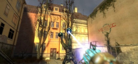 Garry's Mod PC Steam CD Key Garry's Mod PC Steam CD Key