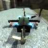 Garry's Mod PC Steam CD Key Garry's Mod PC Steam CD Key