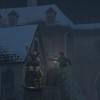 Garry's Mod PC Steam CD Key Garry's Mod PC Steam CD Key