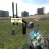 Garry's Mod PC Steam CD Key Garry's Mod PC Steam CD Key