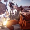 Just Cause 3 - Mech Land Assault DLC PC Steam CD Key Just Cause 3 - Mech Land Assault DLC PC Steam CD Key