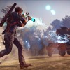 Just Cause 3 - Mech Land Assault DLC PC Steam CD Key Just Cause 3 - Mech Land Assault DLC PC Steam CD Key