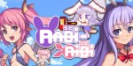 Rabi-Ribi PC Steam CD Key