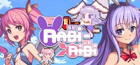 Rabi-Ribi PC Steam CD Key