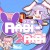 Rabi-Ribi PC Steam CD Key