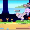 Rabi-Ribi PC Steam CD Key Rabi-Ribi PC Steam CD Key