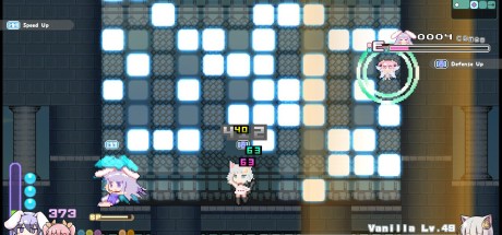 Rabi-Ribi PC Steam CD Key Rabi-Ribi PC Steam CD Key