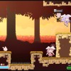Rabi-Ribi PC Steam CD Key Rabi-Ribi PC Steam CD Key