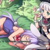 Rabi-Ribi PC Steam CD Key Rabi-Ribi PC Steam CD Key