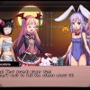 Rabi-Ribi PC Steam CD Key Rabi-Ribi PC Steam CD Key