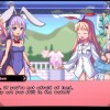 Rabi-Ribi PC Steam CD Key Rabi-Ribi PC Steam CD Key