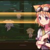 Rabi-Ribi PC Steam CD Key Rabi-Ribi PC Steam CD Key