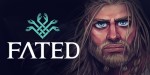 FATED: The Silent Oath PC Steam CD Key