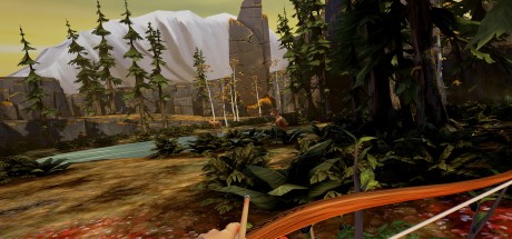 FATED: The Silent Oath PC Steam CD Key