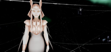 FATED: The Silent Oath PC Steam CD Key