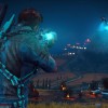 Just Cause 3 - Air, Land and Sea Expansion Pass DLC PC Steam CD Key