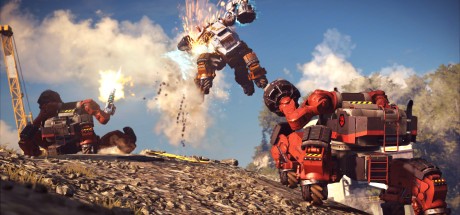 Just Cause 3 - Air, Land and Sea Expansion Pass DLC PC Steam CD Key