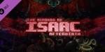 The Binding of Isaac: Afterbirth - Afterbirth+ DLC PC GOG CD Key