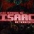 The Binding of Isaac: Afterbirth - Afterbirth+ DLC PC GOG CD Key