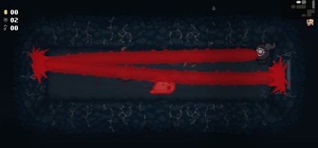 The Binding of Isaac: Afterbirth - Afterbirth+ DLC PC GOG CD Key The Binding of Isaac: Afterbirth - Afterbirth+ DLC PC GOG CD Key