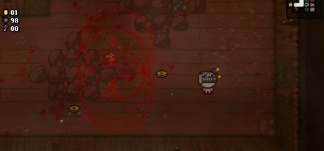 The Binding of Isaac: Afterbirth - Afterbirth+ DLC PC GOG CD Key The Binding of Isaac: Afterbirth - Afterbirth+ DLC PC GOG CD Key