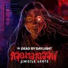 Dead by Daylight - Sinister Grace DLC EU PC Steam CD Key