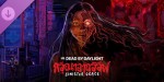 Dead by Daylight - Sinister Grace DLC EU PC Steam CD Key